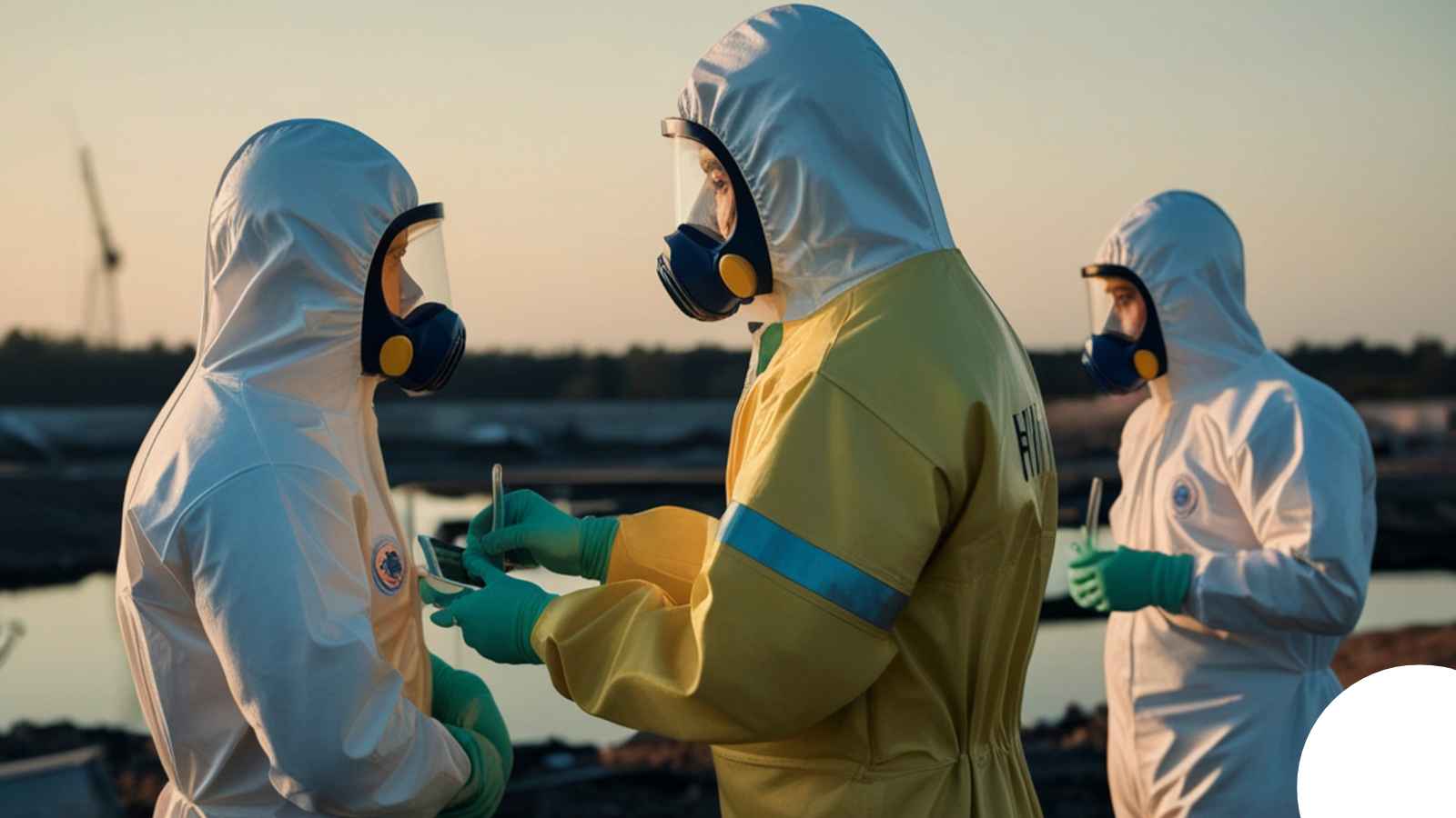 Hazmat cleanup in Philadelphia, PA — Suicide scene cleanup Philadelphia Hazmat cleanup in Philadelphia, PA — Suicide scene cleanup Philadelphia