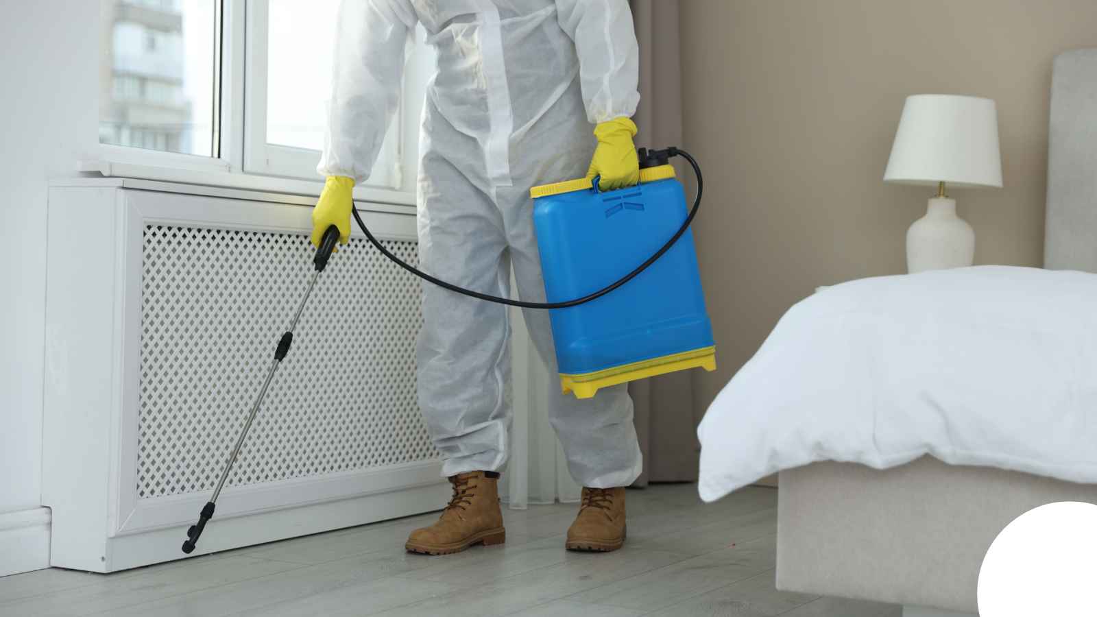 C. diff decontamination in Philadelphia, PA — Suicide scene cleanup Philadelphia C. diff decontamination in Philadelphia, PA — Suicide scene cleanup Philadelphia