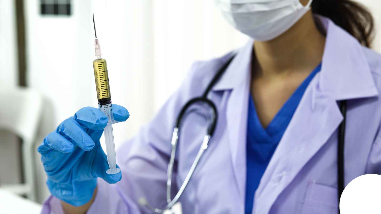 Trauma scene cleanup in Philadelphia, PA — Suicide scene cleanup Philadelphia Trauma scene cleanup in Philadelphia, PA — Suicide scene cleanup Philadelphia