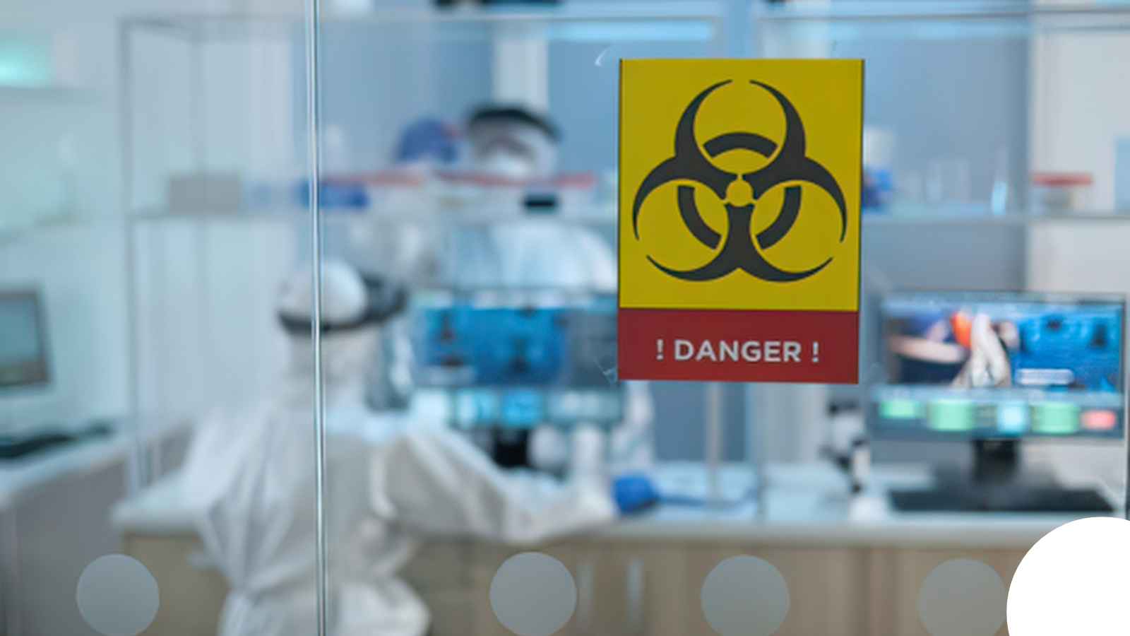 Biohazard Cleanup in Philadelphia, PA — Suicide scene cleanup Philadelphia Biohazard Cleanup in Philadelphia, PA — Suicide scene cleanup Philadelphia