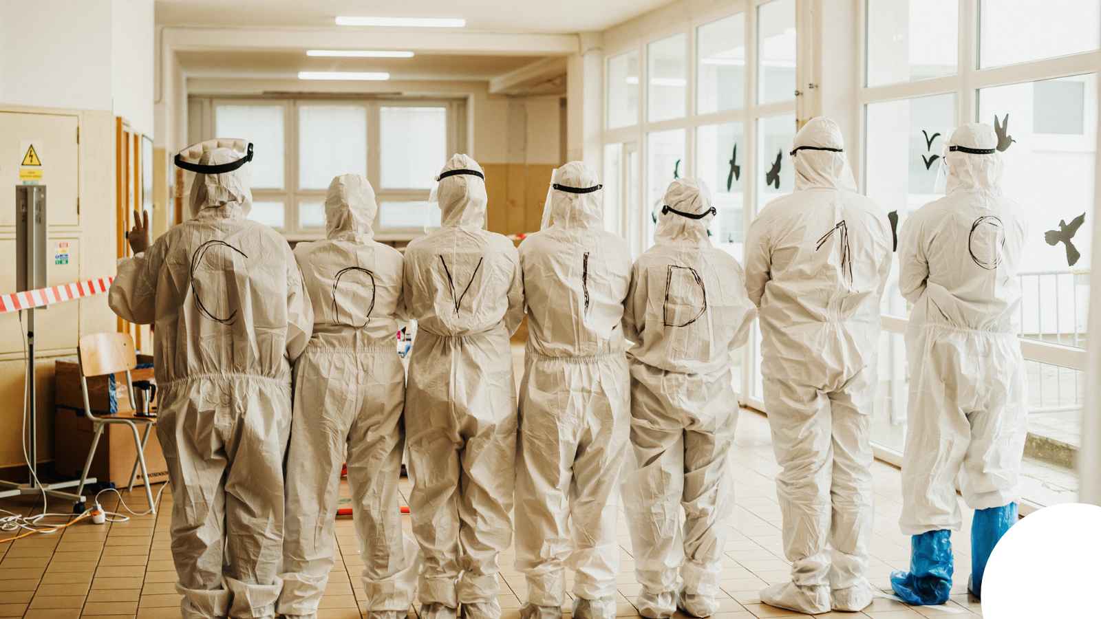 Dead animal removal in Philadelphia, PA — Suicide scene cleanup Philadelphia Dead animal removal in Philadelphia, PA — Suicide scene cleanup Philadelphia