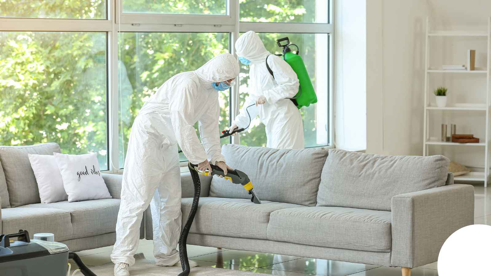Crime scene cleanup in Philadelphia, PA — Suicide scene cleanup Philadelphia Crime scene cleanup in Philadelphia, PA — Suicide scene cleanup Philadelphia