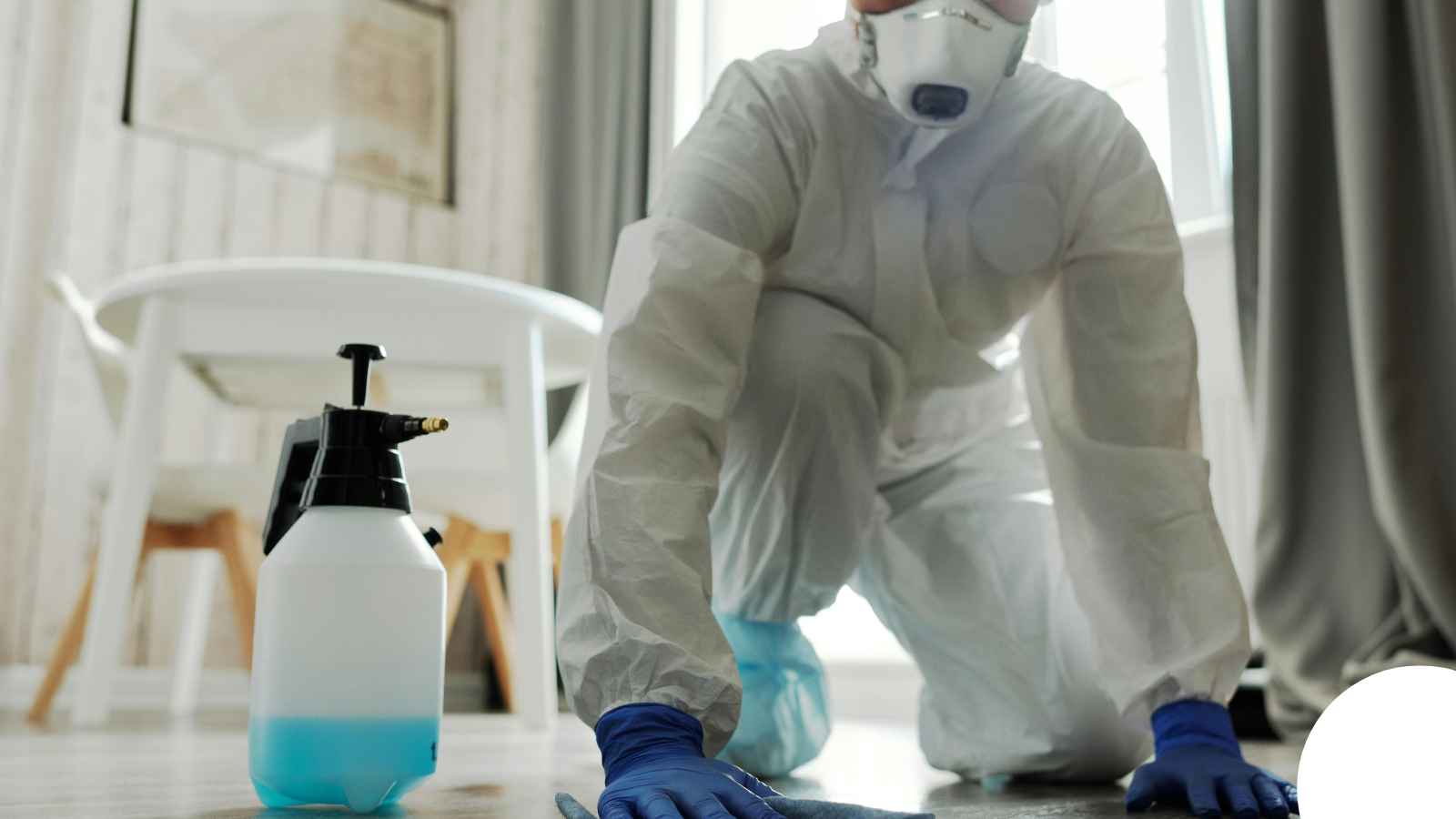 Suicide cleanup in Philadelphia, PA — Suicide scene cleanup Philadelphia Suicide cleanup in Philadelphia, PA — Suicide scene cleanup Philadelphia