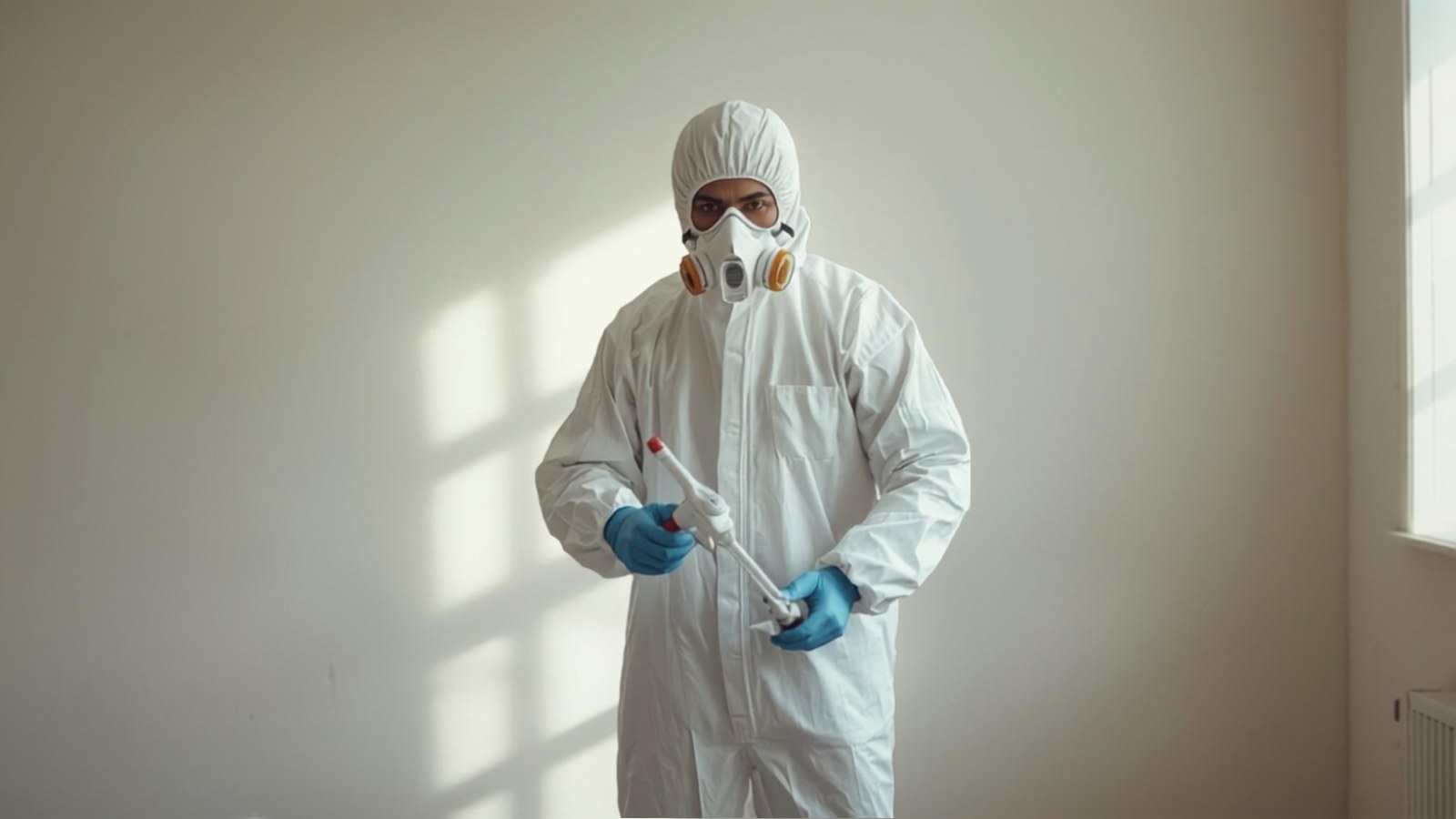Meth lab cleanup in Philadelphia, PA — Suicide scene cleanup Philadelphia Meth lab cleanup in Philadelphia, PA — Suicide scene cleanup Philadelphia