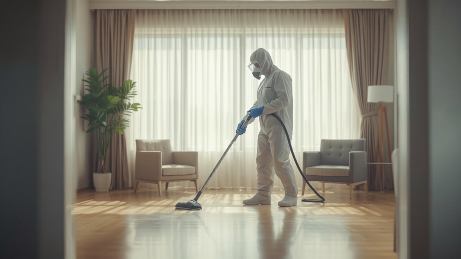 Homicide cleanup in Philadelphia, PA — Suicide scene cleanup Philadelphia Homicide cleanup in Philadelphia, PA — Suicide scene cleanup Philadelphia