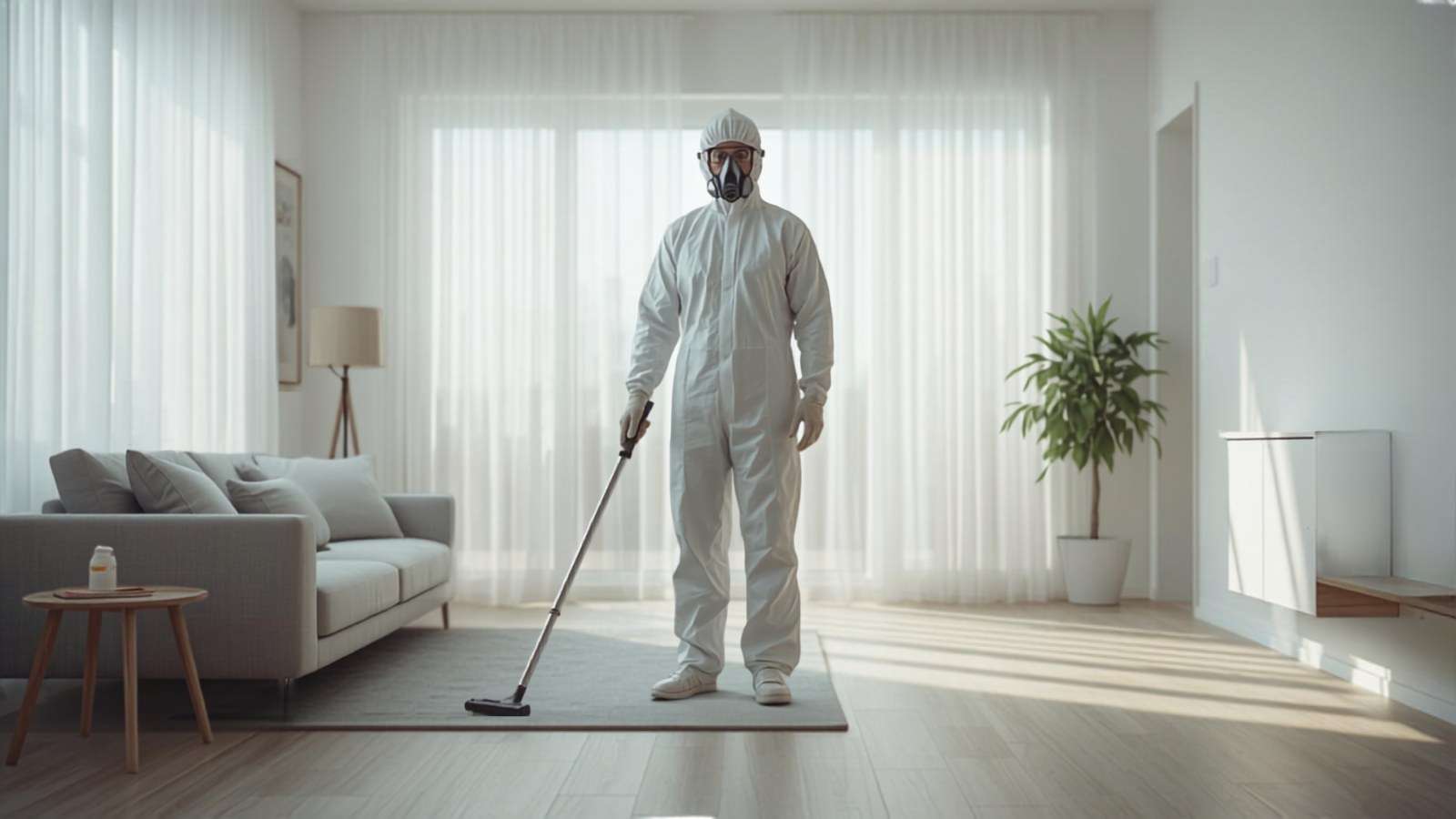 Decomposition cleanup in Philadelphia, PA — Suicide scene cleanup Philadelphia Decomposition cleanup in Philadelphia, PA — Suicide scene cleanup Philadelphia