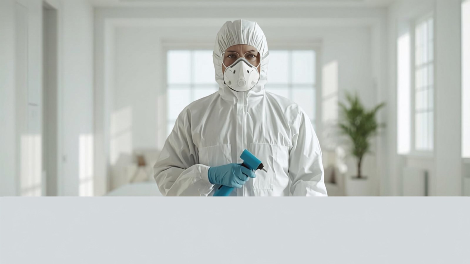 Death odor removal in Philadelphia, PA — Suicide scene cleanup Philadelphia Death odor removal in Philadelphia, PA — Suicide scene cleanup Philadelphia
