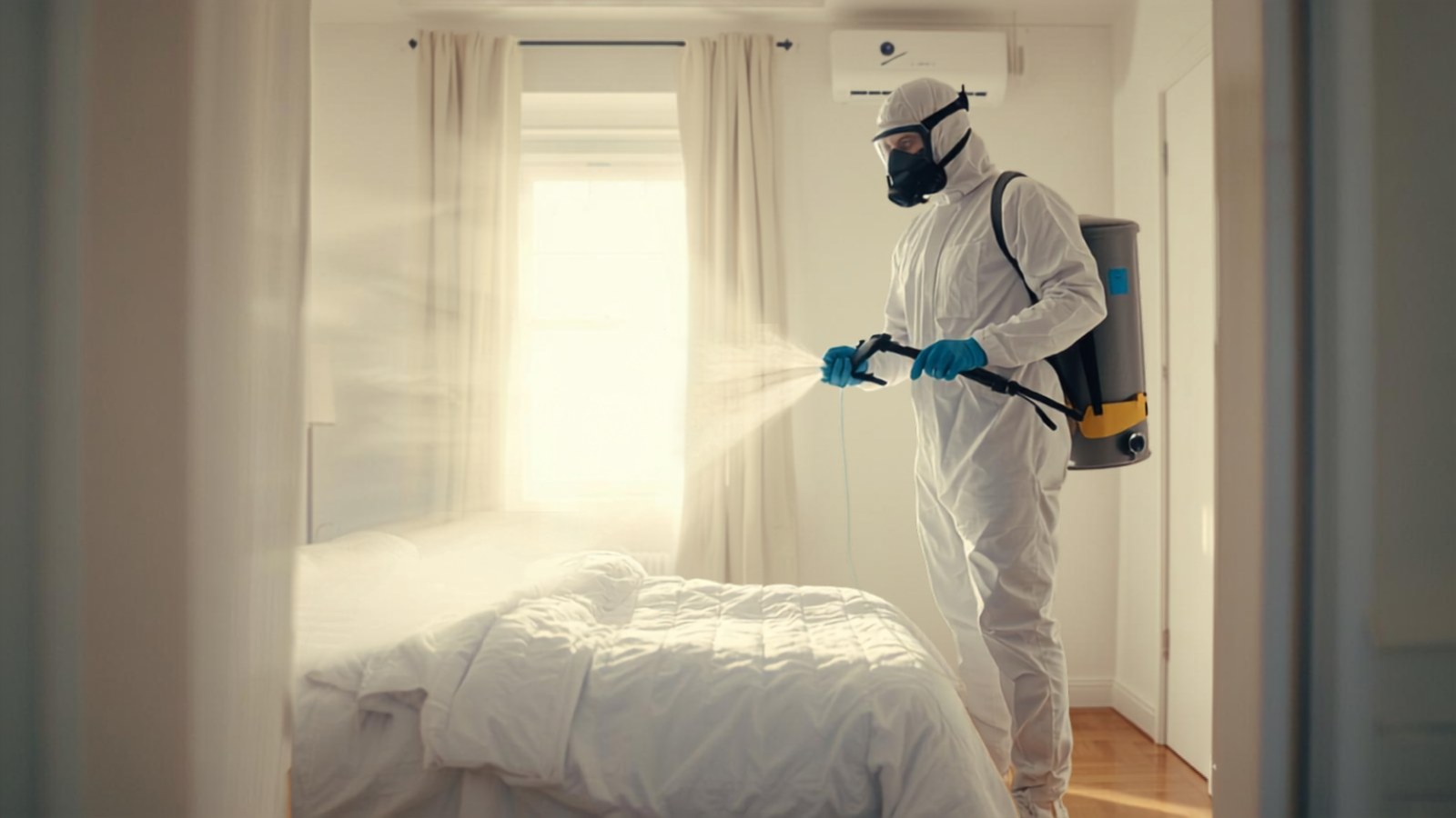 Bodily fluid cleanup in Philadelphia, PA — Suicide scene cleanup Philadelphia Bodily fluid cleanup in Philadelphia, PA — Suicide scene cleanup Philadelphia
