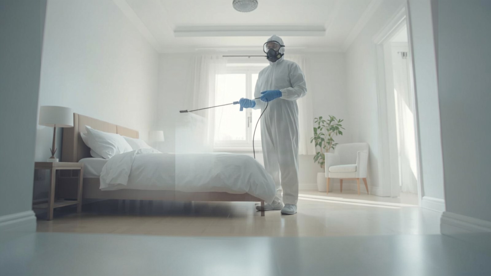 DEATH & TRAUMA CLEANUP in Philadelphia, PA — Suicide scene cleanup Philadelphia DEATH & TRAUMA CLEANUP in Philadelphia, PA — Suicide scene cleanup Philadelphia