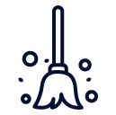 Hotel & Hospitality Cleaning