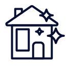 Office, Real Estate and Medical Facilities