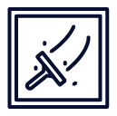 Seasonal Sanitization and Biohazard Cleanup